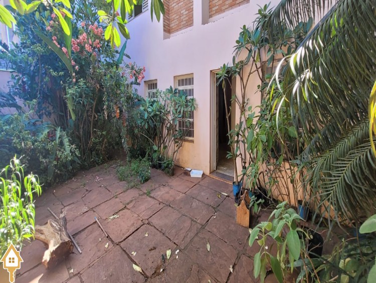 Fotos