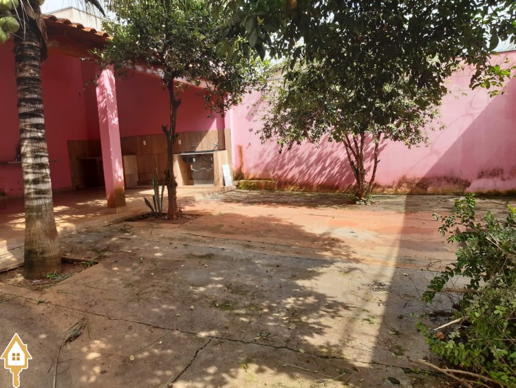 Fotos