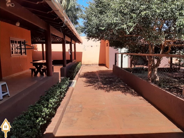 Fotos