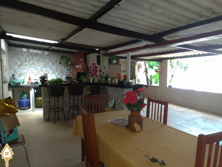 Fotos