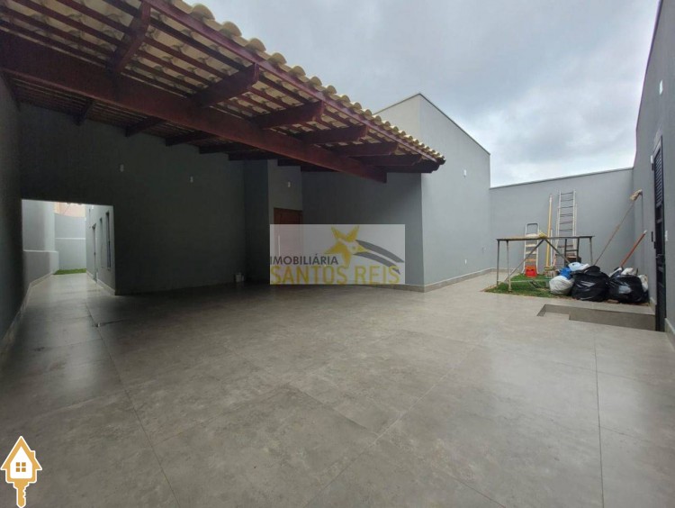 Fotos