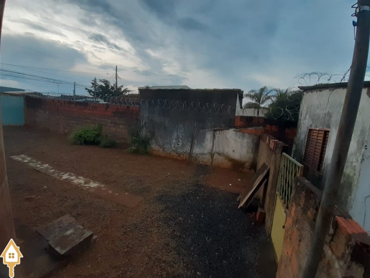 Fotos