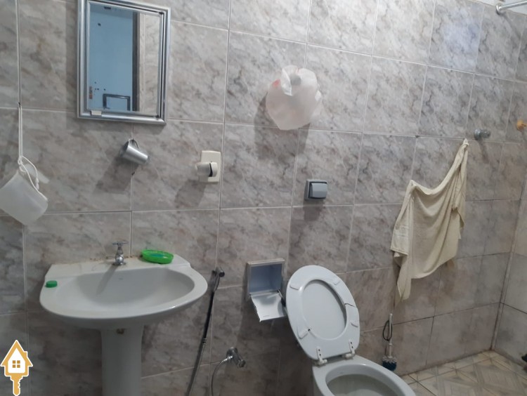 Fotos