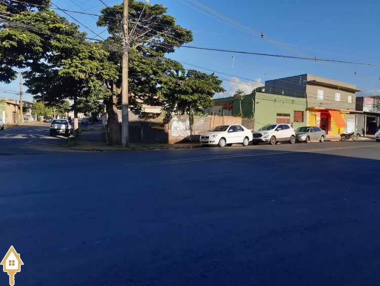 Fotos
