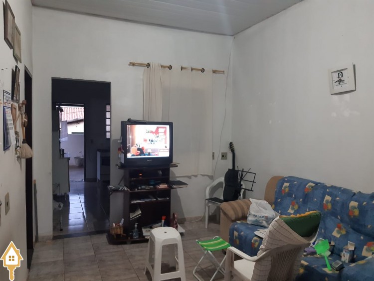 Fotos