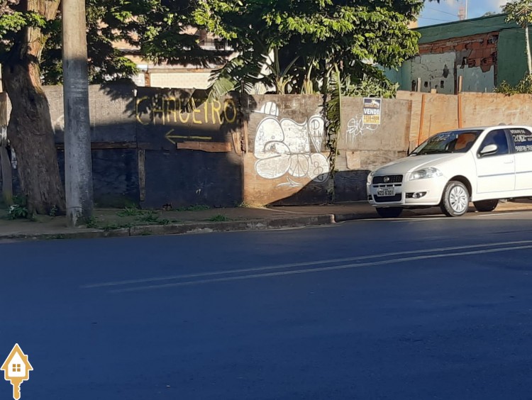 Fotos
