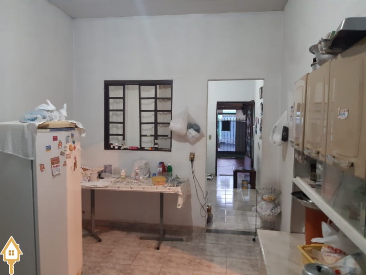 Fotos