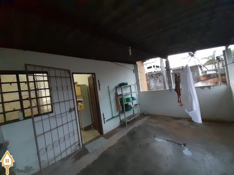 Fotos