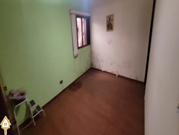 Fotos