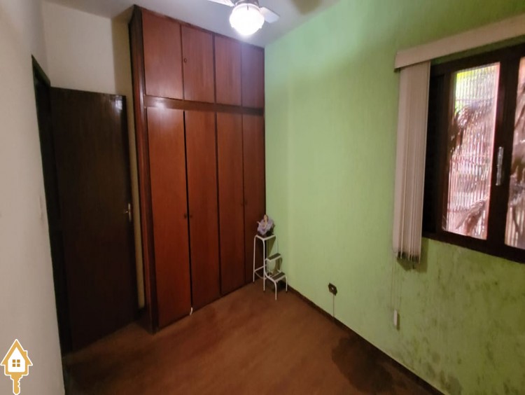 Fotos
