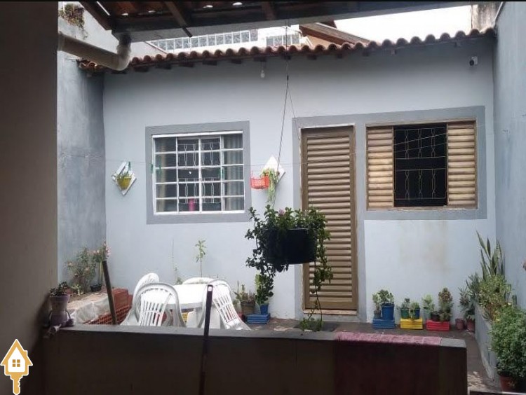 Fotos