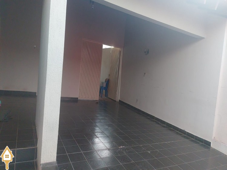 Fotos
