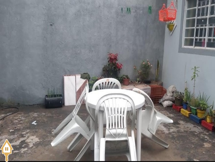 Fotos