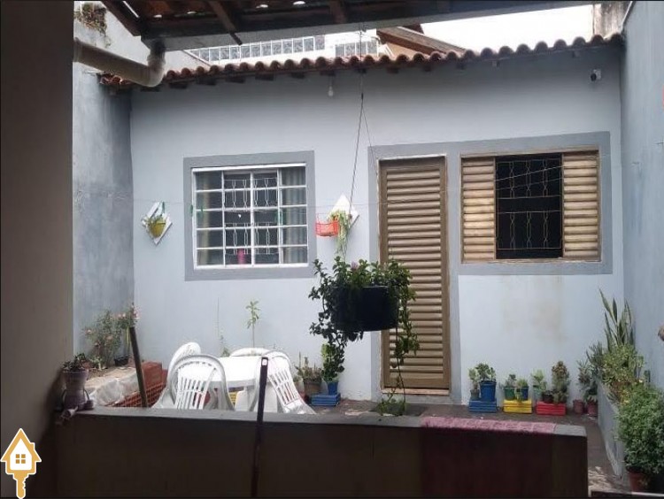 Fotos
