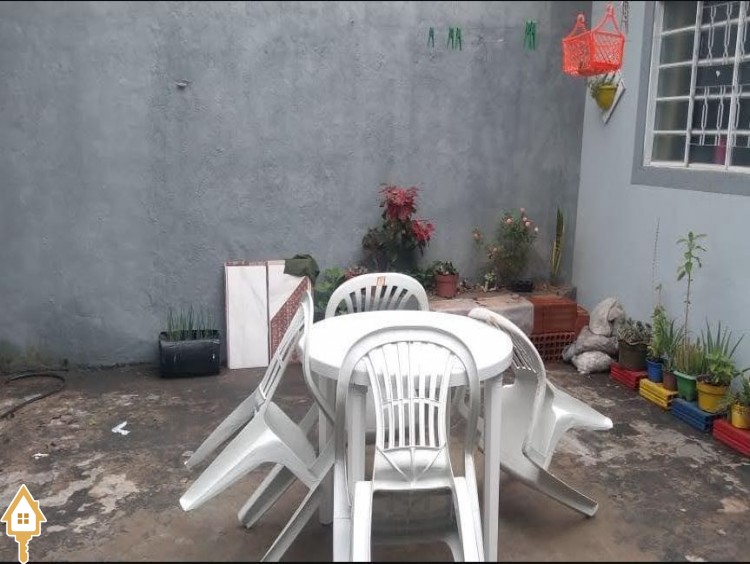 Fotos