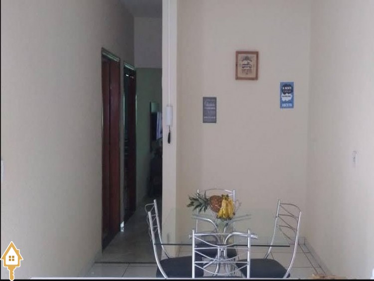 Fotos