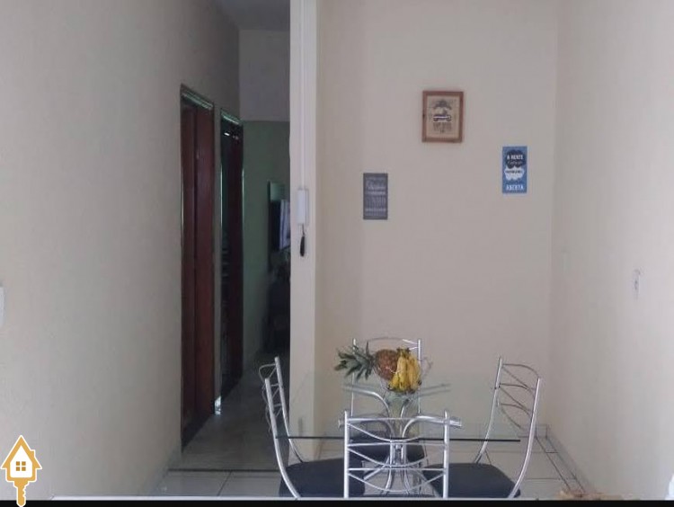 Fotos