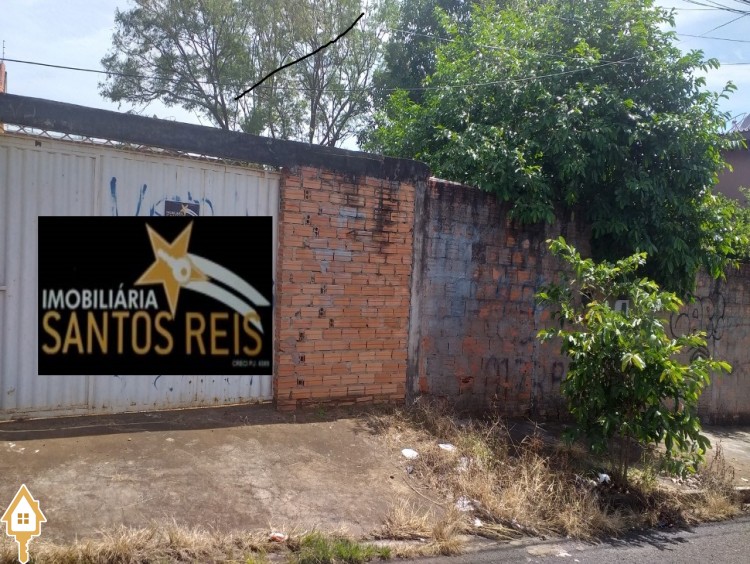 Fotos