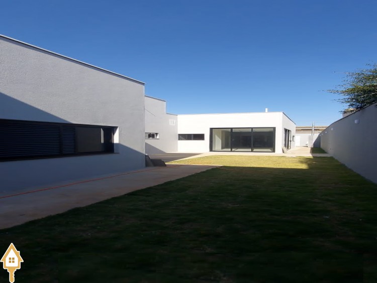 Fotos