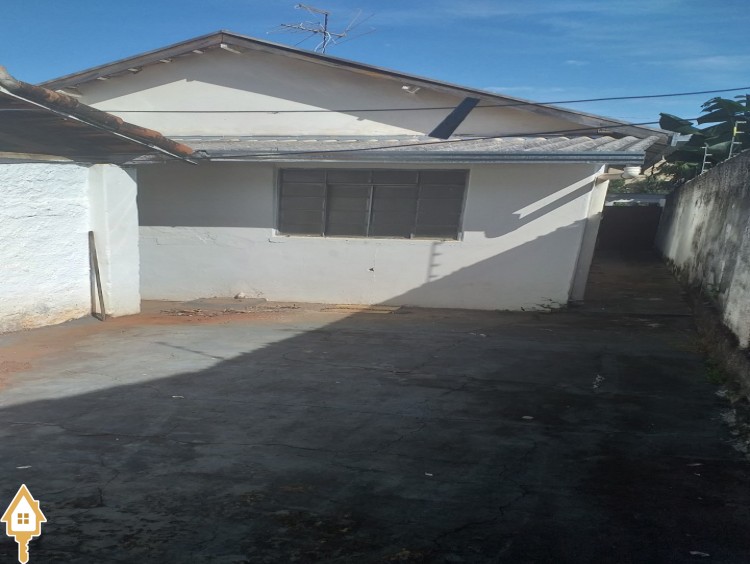 Fotos