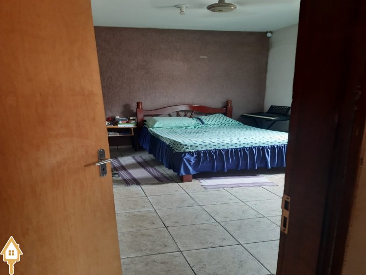 Fotos
