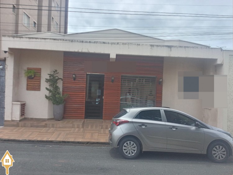Fotos