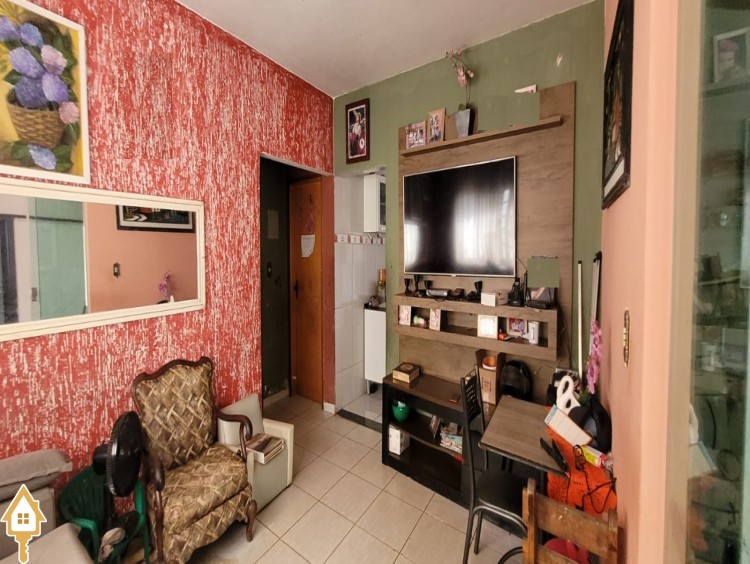 Fotos