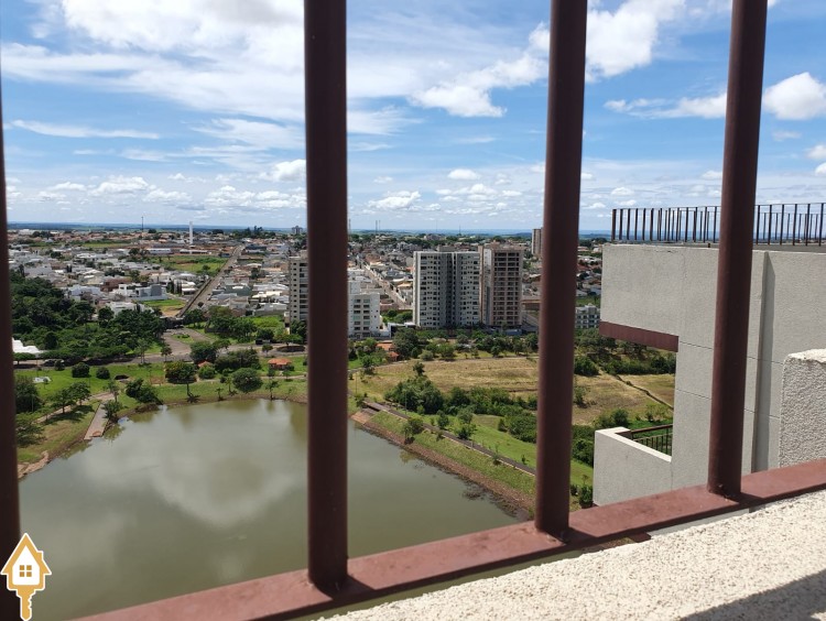 Fotos