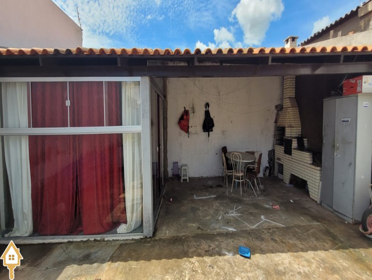 Fotos