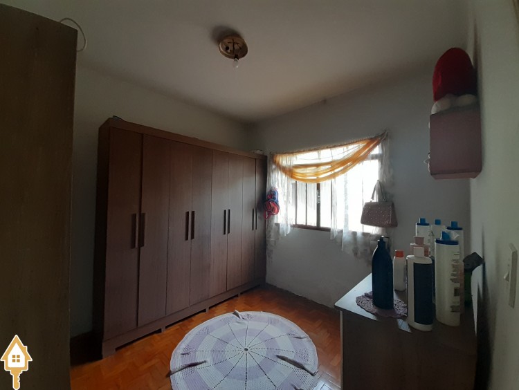 Fotos