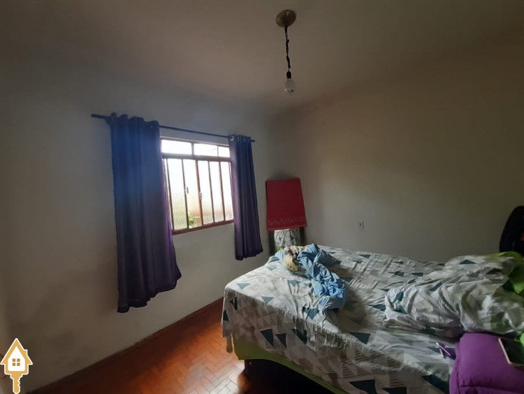 Fotos