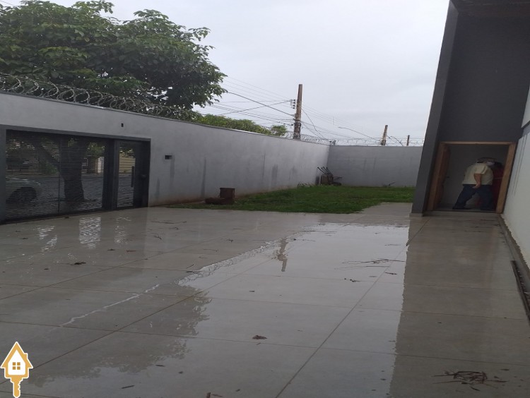 Fotos