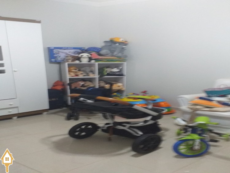 Fotos
