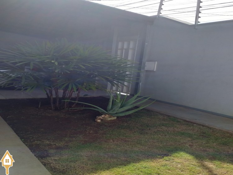 Fotos
