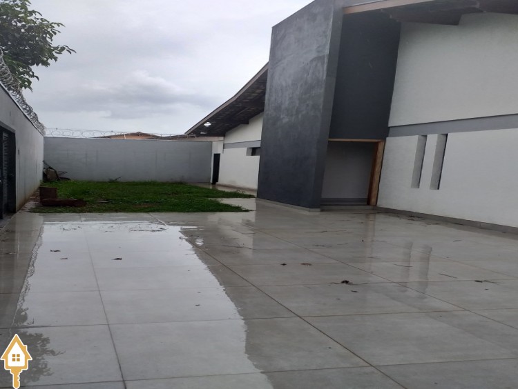 Fotos