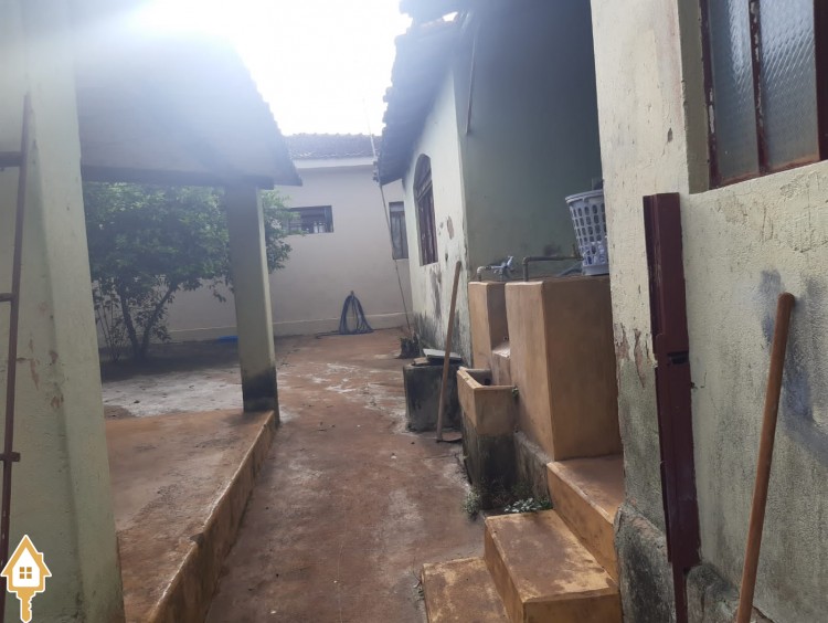 Fotos