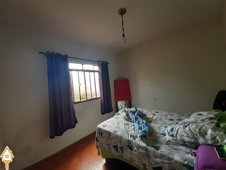 Fotos