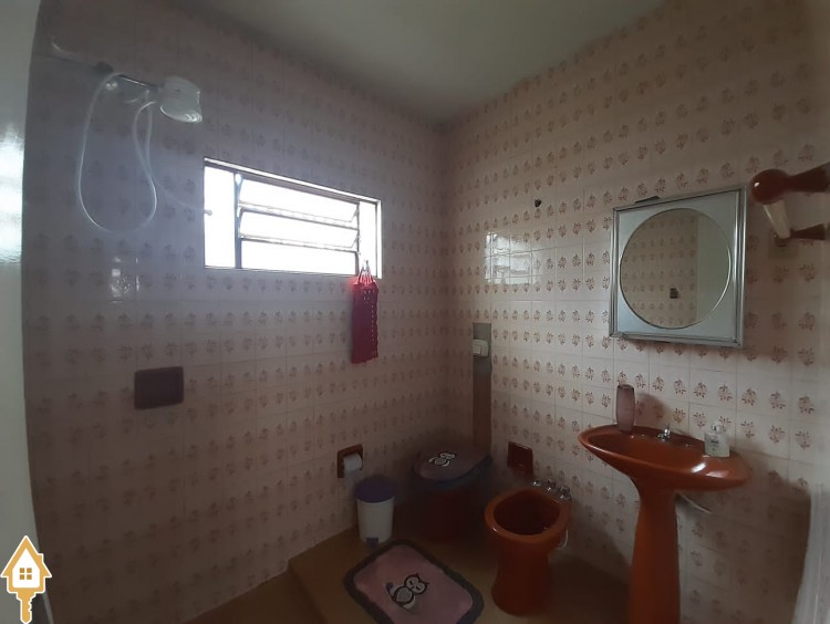 Fotos