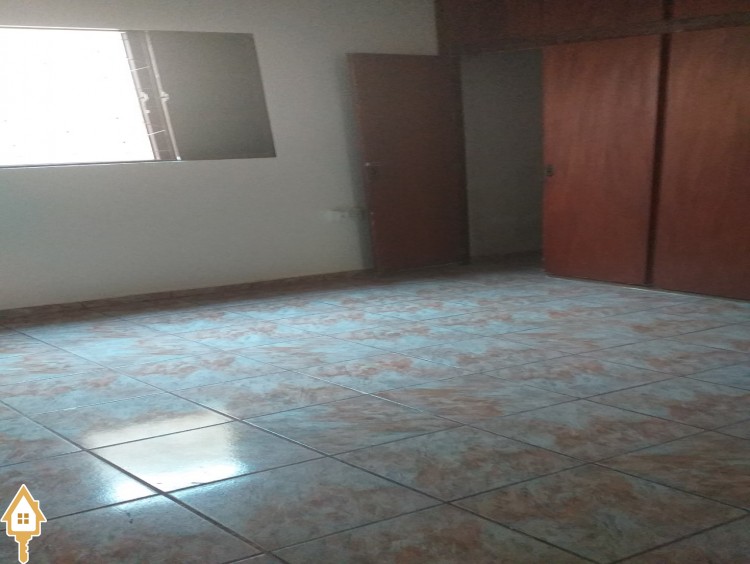 Fotos