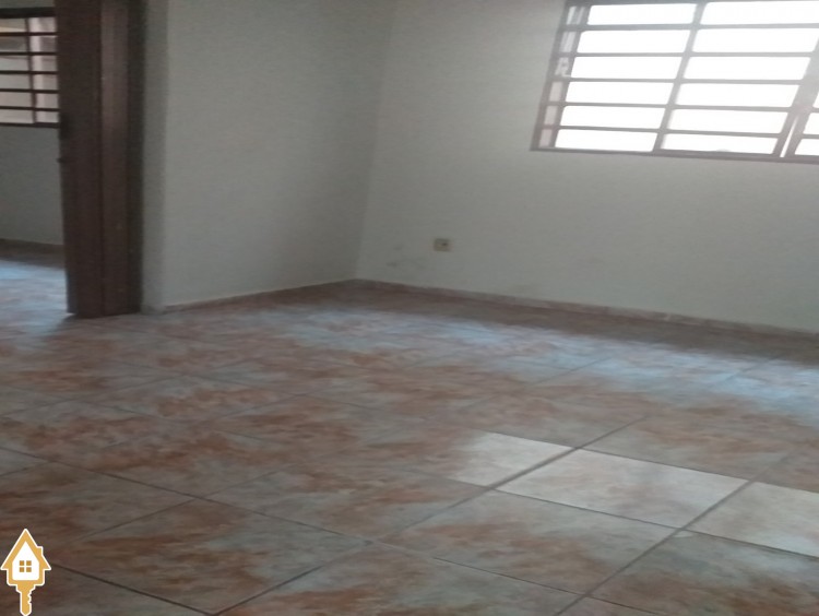 Fotos