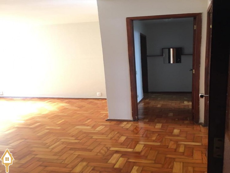 Fotos