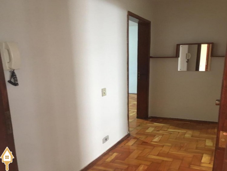 Fotos