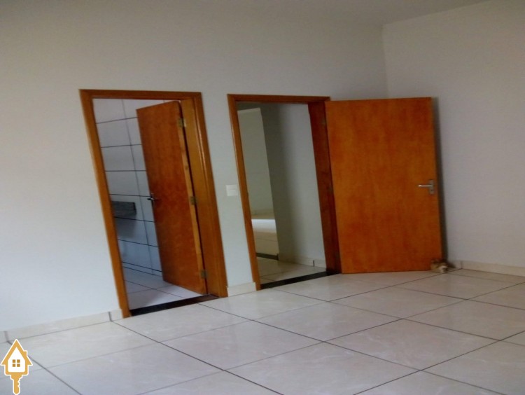Fotos