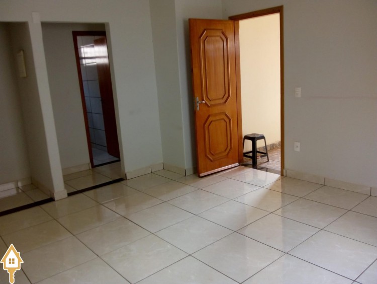 Fotos