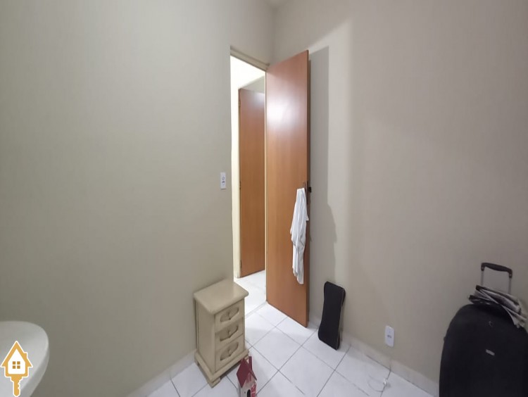 Fotos