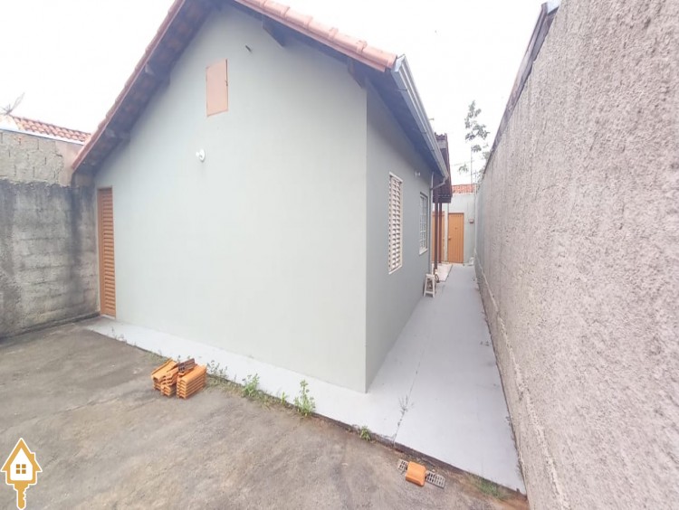 Fotos