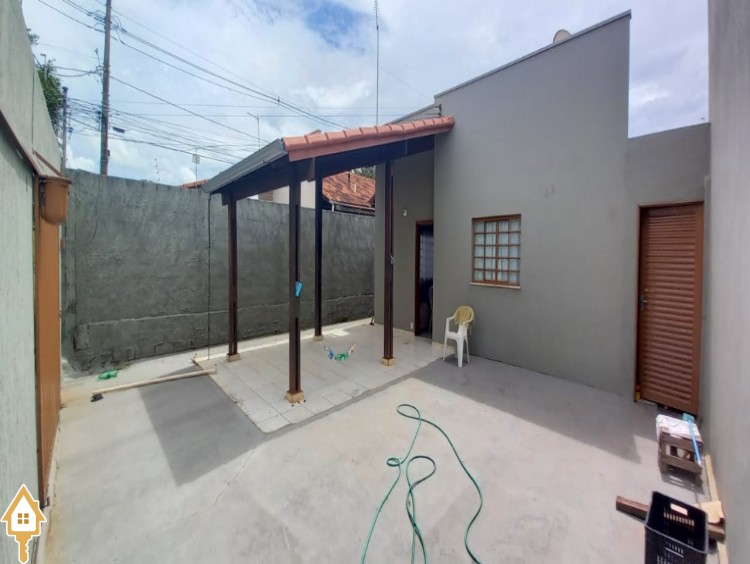 Fotos