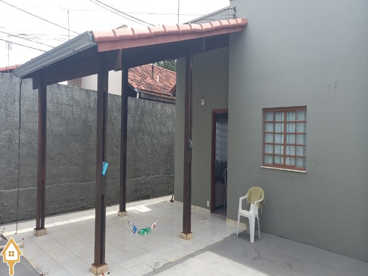 Fotos