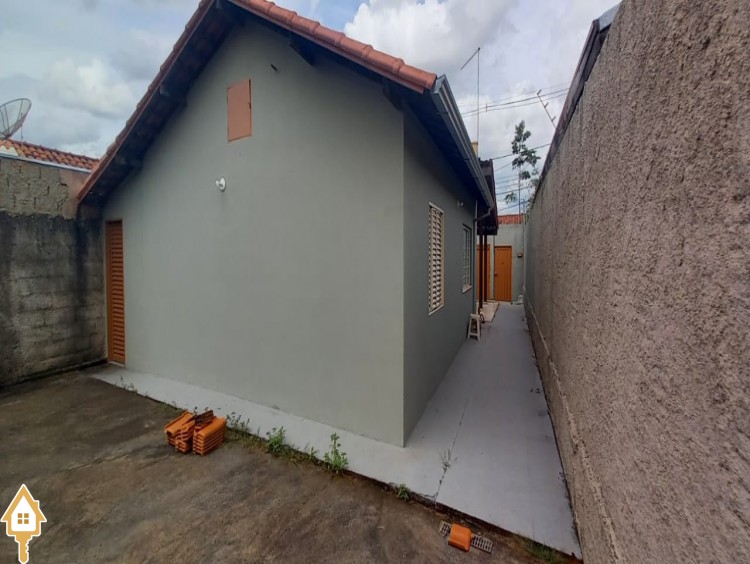 Fotos