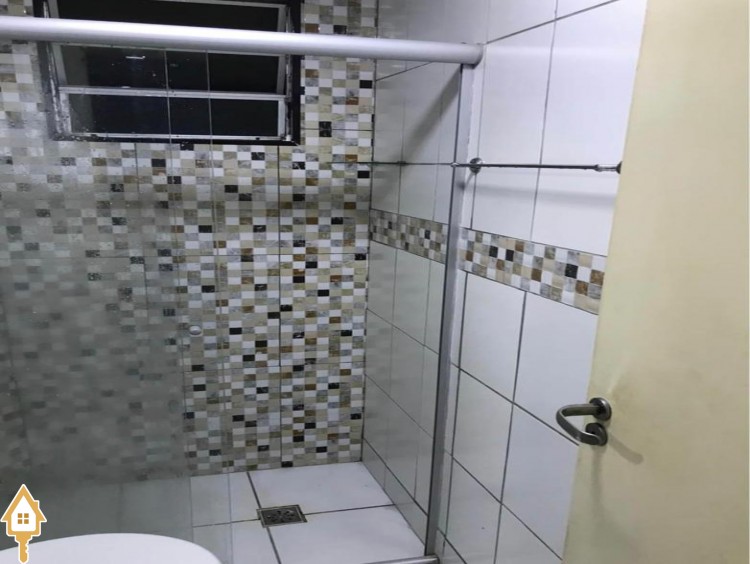 Fotos